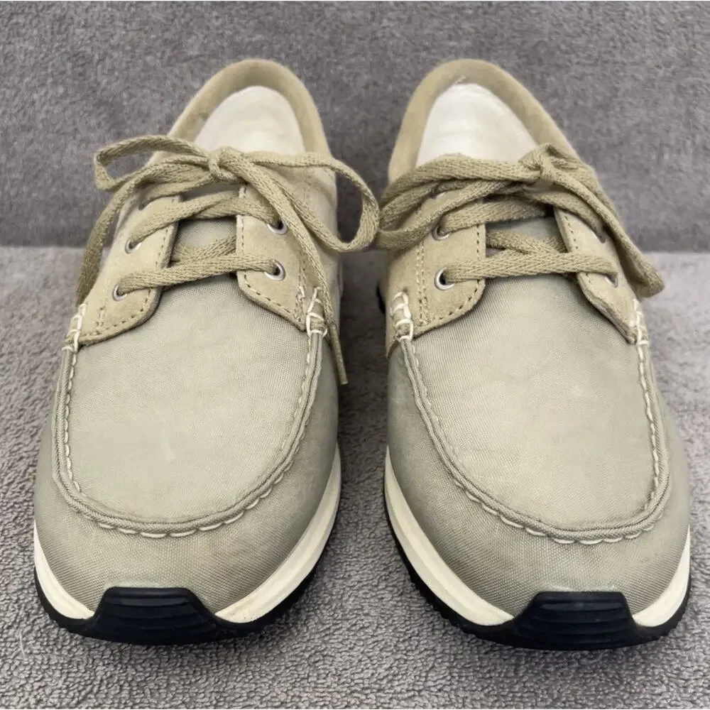 Eastland leap trainer